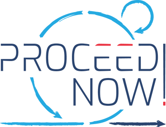 </ PROCEED NOW GmbH >